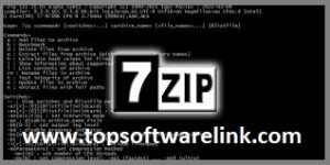 https://www.topsoftwarelink.com/