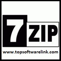 7-Zip 24.06 Crack Plus Serial Key Free Download 2024