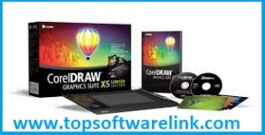 https://www.topsoftwarelink.com/