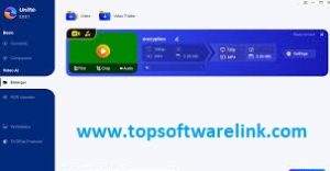 https://www.topsoftwarelink.com/