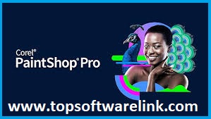 https://www.topsoftwarelink.com