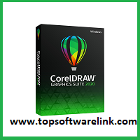 CorelDraw Graphic Suite 24.25.0.0.230 Crack Plus Activation Key