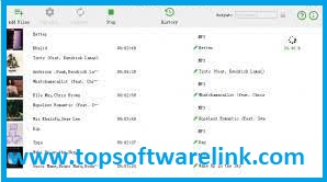 https://www.topsoftwarelink.com/