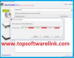 https://www.topsoftwarelink.com/