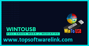 https://www.topsoftwarelink.com/