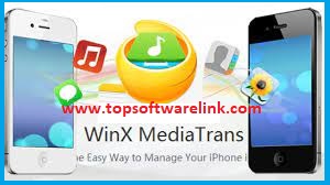 https://www.topsoftwarelink.com/