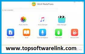 https://www.topsoftwarelink.com/