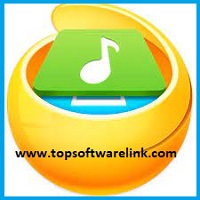 WinX MediaTrans 7.9 Crack With license Key Free Download 2024