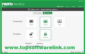 https://www.topsoftwarelink.com/