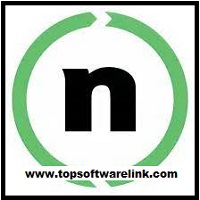 Nero BackItUp 2021 v23.0.1.29 Crack With License Key Free Download