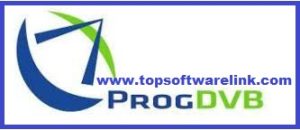 https://www.topsoftwarelink.com/