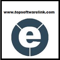 IE Tab 17.6.3.1 Crack Plus Torrent Free Download 2024