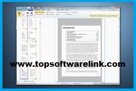 https://www.topsoftwarelink.com/