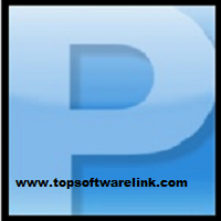 priPrinter Professional 6.9.0.2548 Crack With License Key Free Download 2024