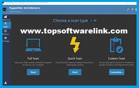 https://www.topsoftwarelink.com/