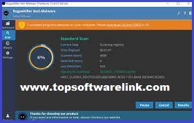 https://www.topsoftwarelink.com/